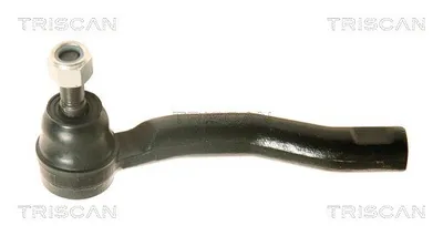 Produktbild von TRISCAN Spurstangenkopf Spurstange für TOYOTA Yaris Schrägheck (P9) 8500 13138