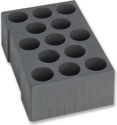 Obrázok produktu pre BS Systems silikónová vložka LB 374 ( 1000010141 )