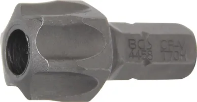 Zdjęcie produktu dla BGS technic Bit, Stal chromowo-wanadowa, 20 mm, 30 mm, 20 g