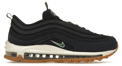 Produktbild von Nike Air Max 97 Gorge Green (Women's) - EU 38.5