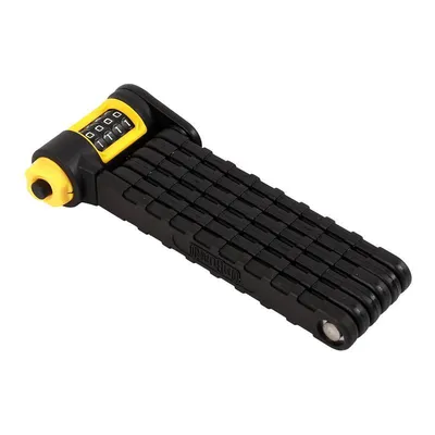 Obrázok produktu pre OnGuard 8115 BIKE LOCK 88,5cm CRAFT