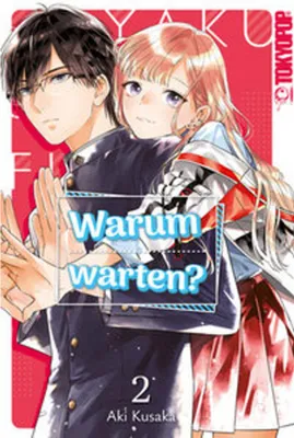 Image de Warum warten? 02