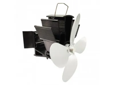 Image de Ventilateur magnétique HSF17-262