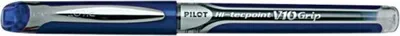 Immagine prodotto di Pilot V10 Grip Blu 12 pz