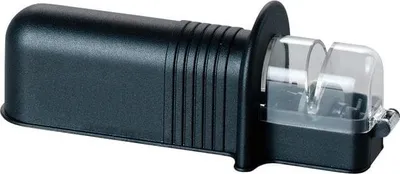 Immagine prodotto di KD10588 Affilacoltelli in Vetroceramica