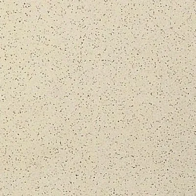 Obrázok produktu pre CASA39 Dlaždice s kamenným vzhľadom  20x20 cm Ragno Galassia