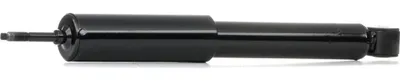 Produktbild von RIDEX Stoßdämpfer Vorne für ISUZU D-Max I Pickup (TFR, TFS) 854S0419