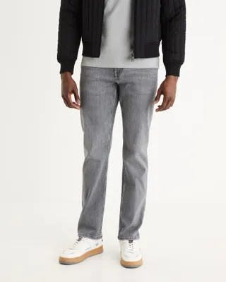 Produktbild von Celio Jeans C15 Straight 1140732__38/32
