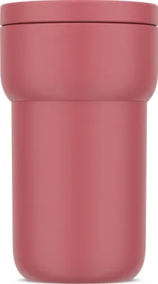 Produktbild von Luftdichter & auslaufsicherer Thermobecher To Go