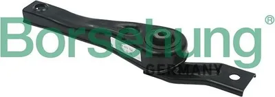 Produktbild von Borsehung Motorlager Vorne für VW Golf VII Schrägheck (5G1, BQ1, BE1, BE2) B18517