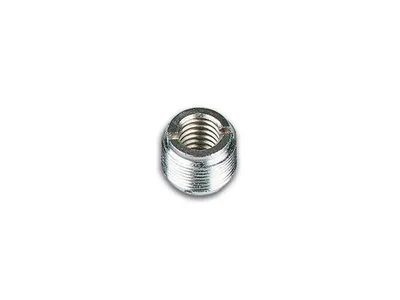 Image de HQPOWER - Réducteur de filetage 3/8" - 5/8