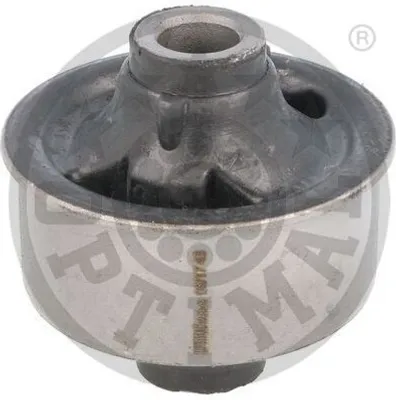 Produktbild von Lagerung Lenker für TOYOTA Yaris Schrägheck (P1) Vorne Links Vorne Rechts F8-8229 OPTIMAL