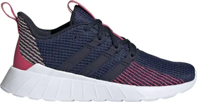 Produktbild von Adidas Schuhe Questar Flow, EE6944