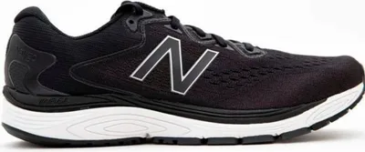 Zdjęcie produktu dla New Balance Buty Vaygo, MVYGOBW