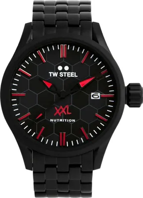 Produktbild von TW Steel - TWVS107 - Armbanduhr - Herren - Quarz - Volante