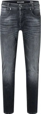 Produktbild von MAC ARNE PIPE deep grey used 0517-00-1973L H876 W38 L34