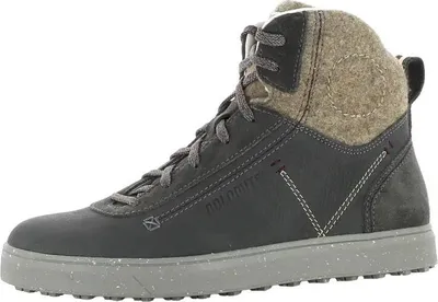 Produktbild von Dolomite DOL SHOE SORAPIS WINTER GUNMETA GREY 5.5 UK