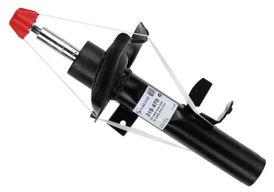 Immagine prodotto di Ammortizzatore Anteriore Ford Focus 11- Pr