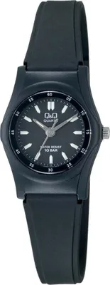 Obrázok produktu pre Q&Q - VQ05J005Y - Náramkové hodinky