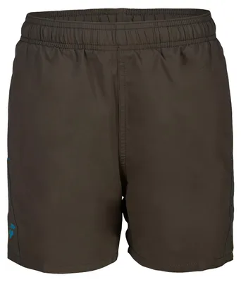 Produktbild von ARENA Jungen Badehose Fundamentals Logo JR Boxer