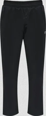 Produktbild von Hummel MEN CORE PANTS sonstige XL