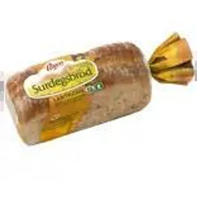 Produktbild von Pågen LantGoda