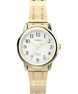 Produktbild von Timex Easy Reader Damenuhr