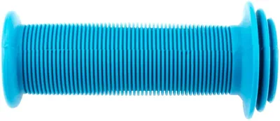 Imagen del producto de CONTEC GRIFF JOLLY KID+ de 100 mm, color azul