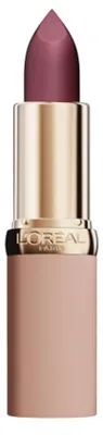 Image de L'ORÉAL PARIS | COLOR RICHE | Lèvres