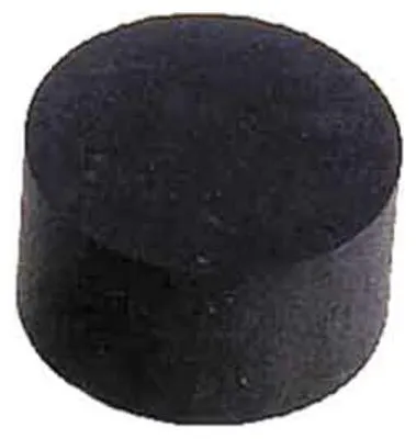 Produktbild von Lapp Zubehör Staub- u. Dichtverschluss SKINTOP DV-M 16