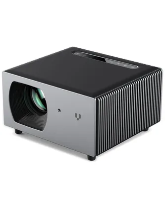 Produktbild von VIVIBRIGHT D6000 Projektor Heimkino Beamer 500ANSI Lumens