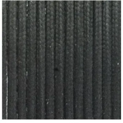 Obrázek produktu pro GF9 - Hobby kolo: Pletené lano 0,8 mm (2 m)