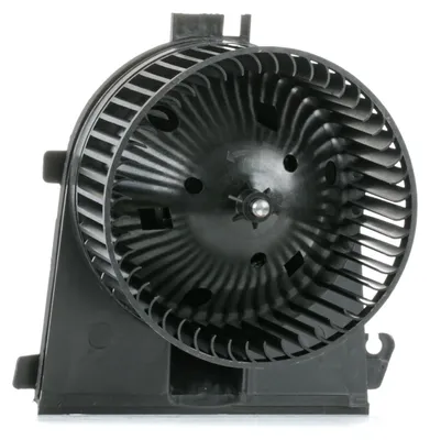 Zdjęcie produktu dla RIDEX 2669I0071 Silnik dmuchawy klimatyzacji do VW PASSAT Variant (3B6), PASSAT Variant (3B5), PASSAT (3B3), PASSAT (3B2) oraz do AUDI A4 Limousine