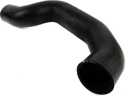 Produktbild von Kühlwasserschlauch oben MAN F2000 TGA TGS | 82.96301.0024