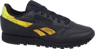 Immagine prodotto di Reebok scarpe Classic Leather, FW6164