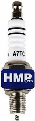Produktbild von Zündkerze A7TC Performance 2 Takt