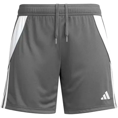 Immagine prodotto di Pantaloncini Adidas IT2405 da Donna