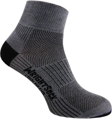 Produktbild von Wrightsock Socken