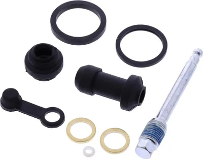 Immagine prodotto di Kit revisone pinza freno JMP BF03-MX0006 per Honda