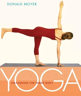 Produktbild von Yoga