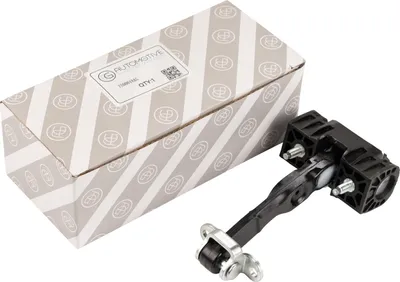 Produktbild von Türfangband vorne für Alfa 159 Baujahr 2005-2011 60690659