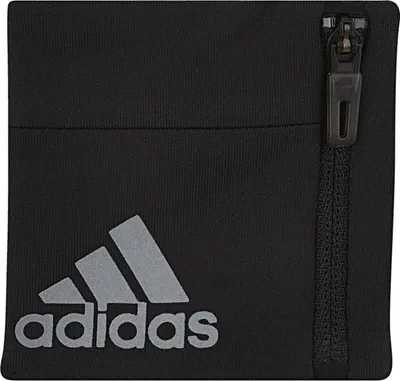 Obrázek produktu pro Boty Adidas BR0807 pro Unisex