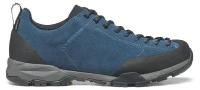 Mojito Trail GTX, Wanderschuhe, Herren – Scarpa (7)