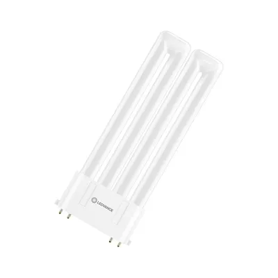 Obrázek produktu pro Ledvance LED kompaktní lampa f.KVG/VVG DULUXLEDF18EMV8W830 LEDVANCE