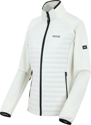 Produktbild von REGATTA WmsClumberHy 16