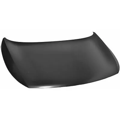 Produktbild von Diederichs Motorhaube       Sportage, 10->>