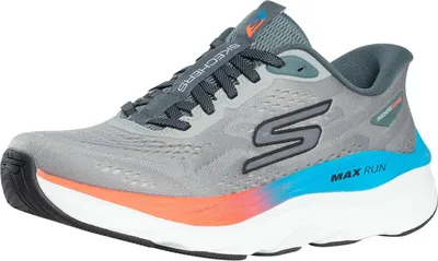 Produktbild von Skechers Sneaker Sneaker Textil