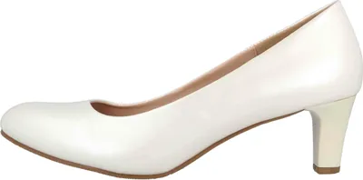 Produktbild von LadyPepp Modische Pumps für Damen