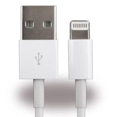 Immagine prodotto di Cyoo Cavo dati Lightning