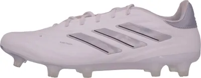 Produktbild von Adidas Fussball Copa Pure 2 Elite Fg Schuhe Nockenschuhe Größe 44